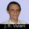 JRViviani