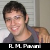 R.M. Pavani