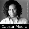 caesar_moura