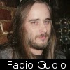 fabio_guolo1