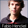 fabio_henckel1