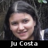 Ju Costa