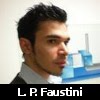 l-p-faustini