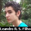 leandro r s filho