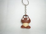 Chaveiro Goomba