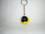 Chaveiro Bob Omb