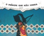 o-principe-que-nao-sorria